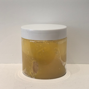 EcoPro genel lityum bazlı gres 1 #2 #3 # sentetik yüksek mekanik kararlılık yüksek maliyet performansı Mineral yağ - Product Image 2