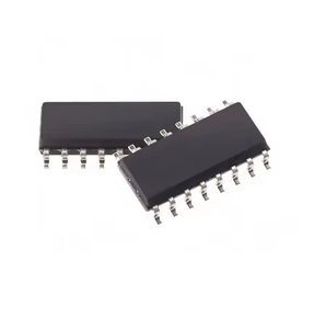 JY01 JY01A Sop16 Bürstenloser Gleichstrom motors teuerung IC Programmierung Motorantrieb ic Chip JY01 - Product Image 1