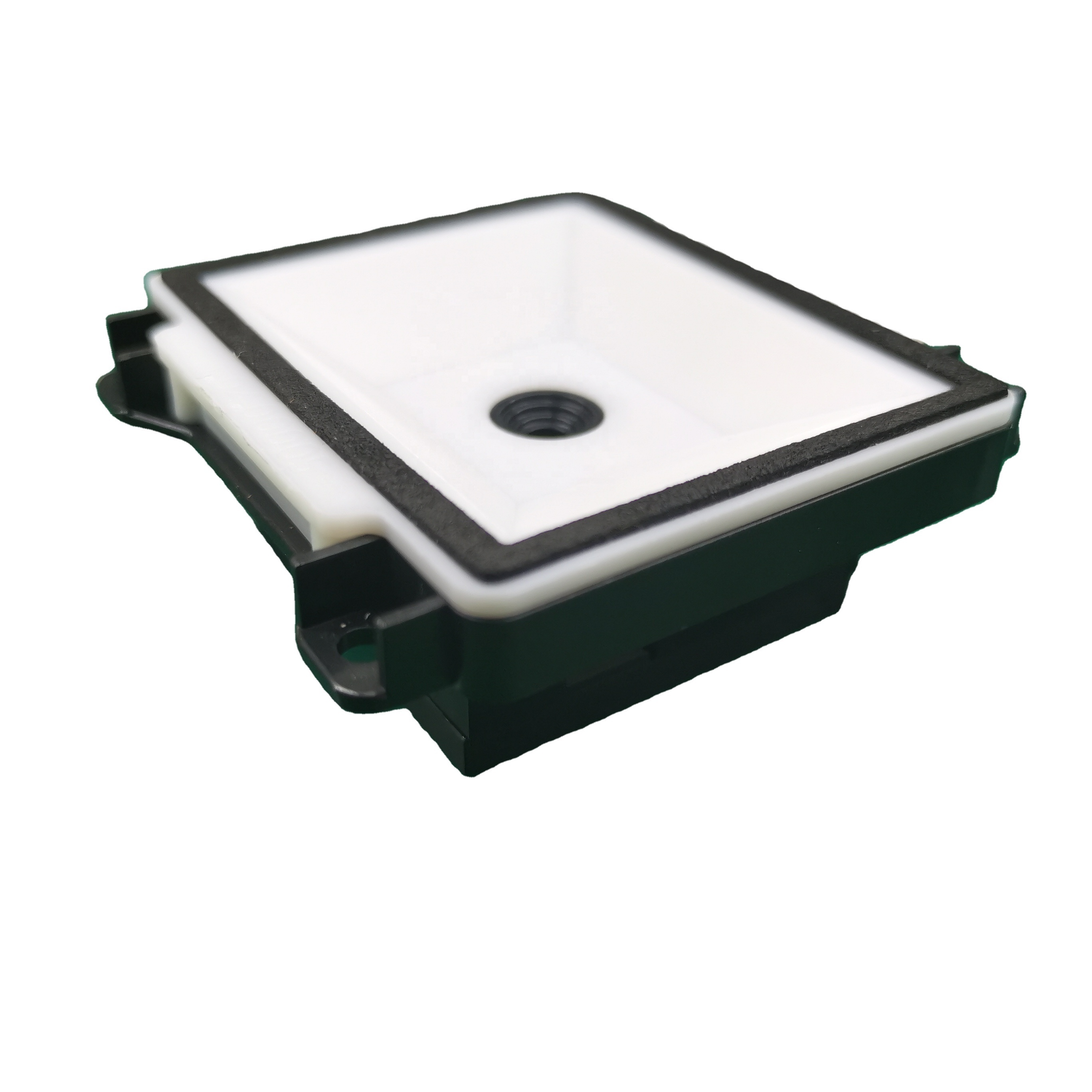 XN1066HD