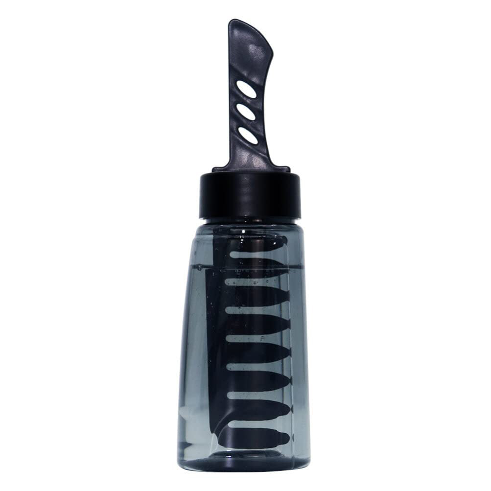 260ml