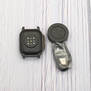 4Gスマートウォッチ手首VDM62 Amoledホットトレンド4G LTEすべてのNetcom SimカードGPS WiFi屋外防水
