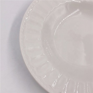 Bán Buôn Sứ <span class=keywords><strong>Mikasa</strong></span> Trellis Đồ Dùng Nhà Bếp 16 Piece Bộ Đồ Ăn Dịch Vụ Cho 4 Nổi Bộ Đồ Ăn Cho Thị Trường Châu Âu - Product Image 6