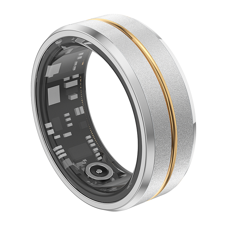 Argent + Or