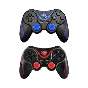 For Mobile Gaming <strong>Game</strong> Controller for <strong>ps3</strong> Matching for Psp Console Retro <strong>Game</strong> Console Controller - Product Image 3