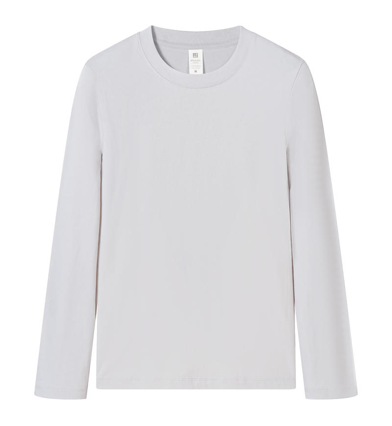 Gris de haute qualité