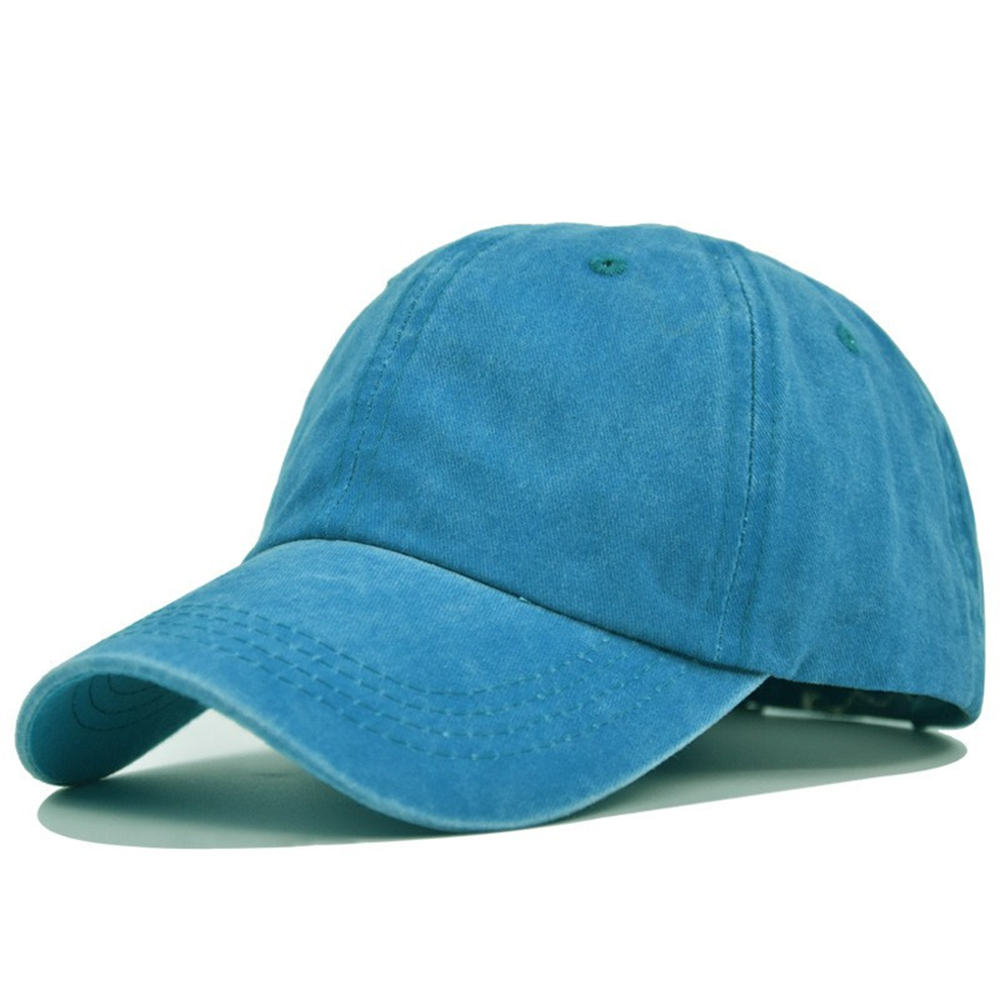 Paon Bleu