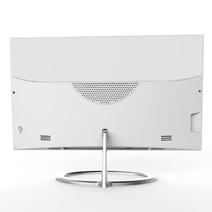 High Quality Universal All-In-One <strong>Computer</strong> <strong>Monitor</strong> Setup Used <strong>Computer</strong> Motherboard - Product Image 3