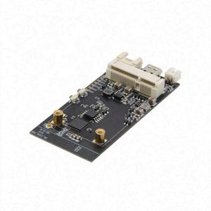 Scheda di sviluppo CAM ESP32-S3 WiFi BLE 5.0 modulo Wireless con telecamera OV2640 T-SIMCAM - Product Image 6