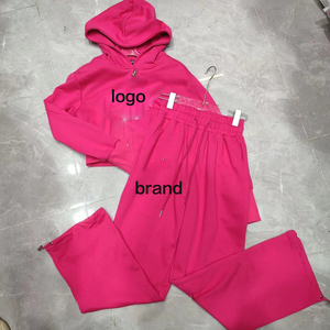 Droma Fall Wholesale Best Seller Women Designer Clothes Custom <strong>Fashion</strong> Luxury Brand Clothes Dresses - Product Image 4
