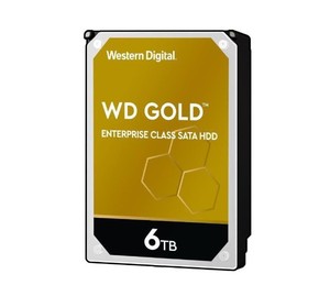 适用于WD 6TB SATA3 003FRYZ硬盘驱动器USB 3.0 USB护照6TB 2.5英寸机械移动硬盘 - Product Image 1