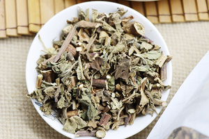 पैचमौली पोगोस्टमोन कैलिन गुआंग हुओ कियांग सूखे उच्च गुणवत्ता वाले थोक कम मूल्य निर्यात कारखाने - Product Image 3