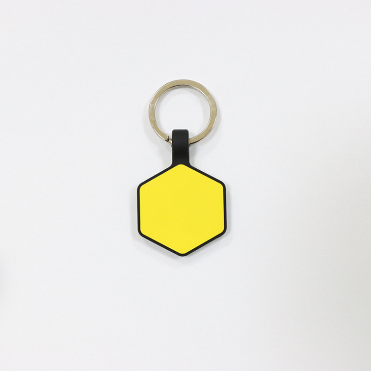 Giallo