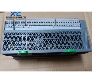 Wird für die programmier bare Logik steuerung Schneider TM200CE40R M200 mit 40-Punkt-I-Relaisausgang verwendet. 100% nagelneu auf Lager - Product Image 3