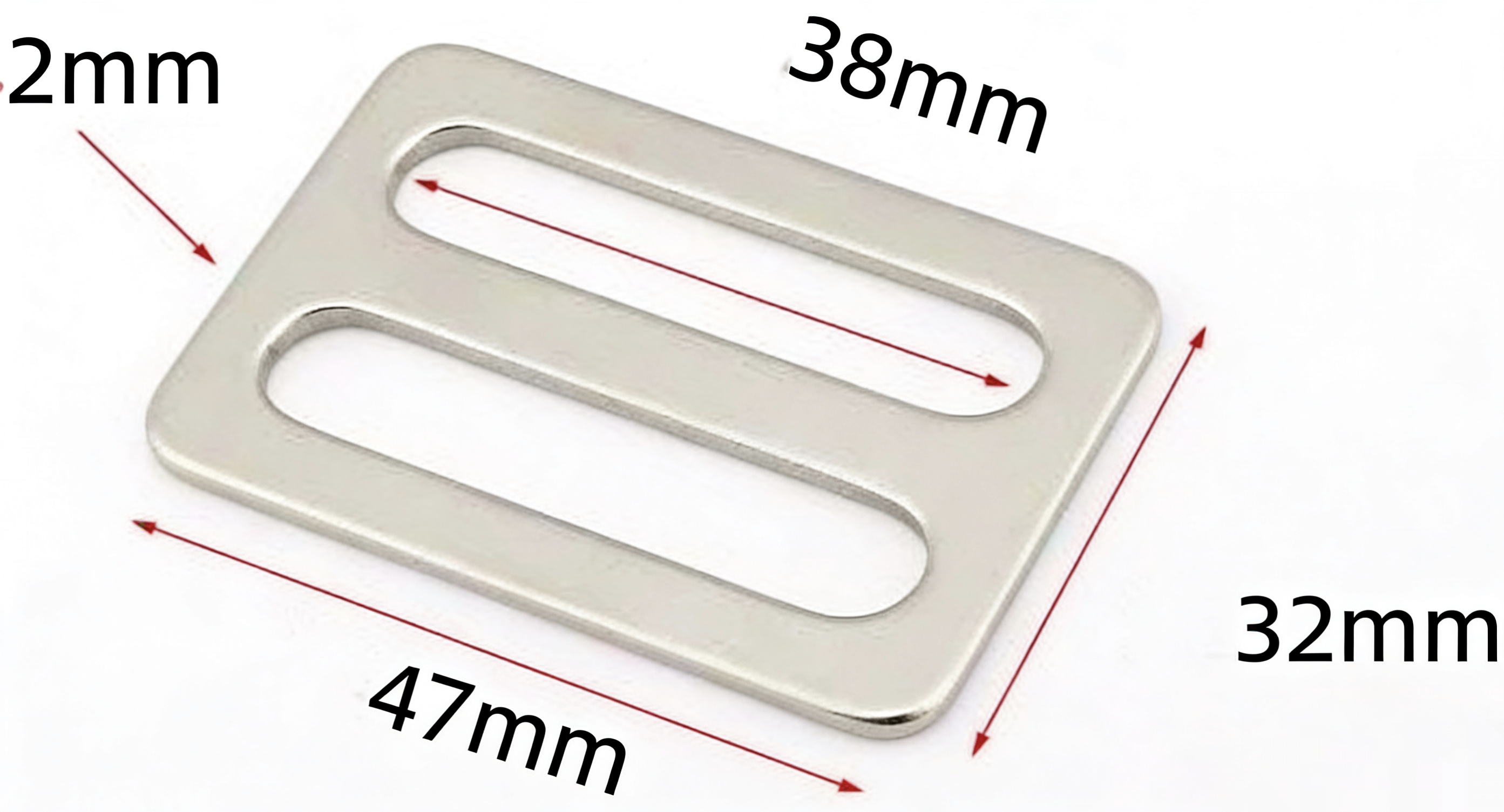 38mm