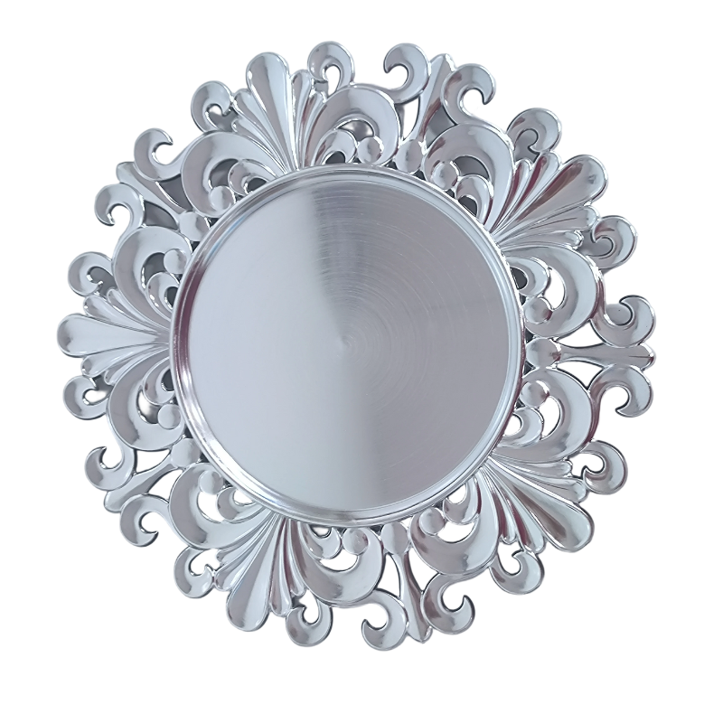 Argent