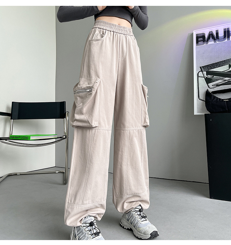 Style 7