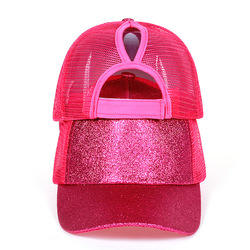 แผงสีแดงกุหลาบ5