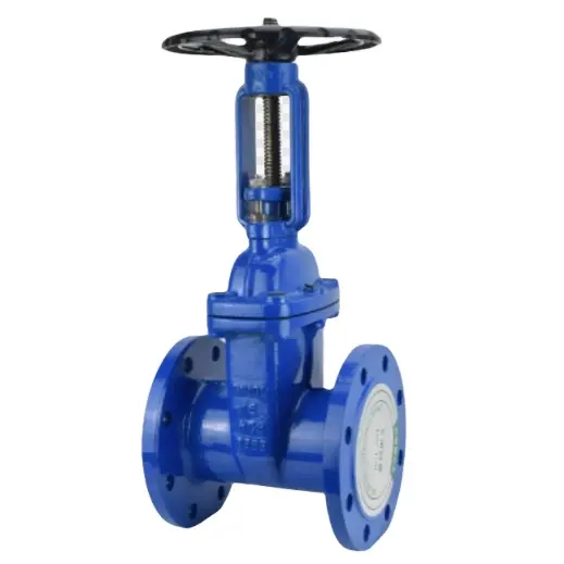 factory manufacture RRHX-16Q stainless steel class150 25mm plastic 300 b16.5 mechanical 8" z23y 50dn 350 mpa gate valve