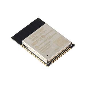 Módulo transceptor inalámbrico WIFI IoT, lista BOM, servicio, montaje de PCB, 1-N8/1-N8/1U-N8 - Product Image 1