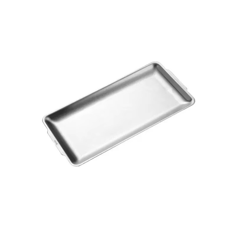 304 Plata 22*14cm
