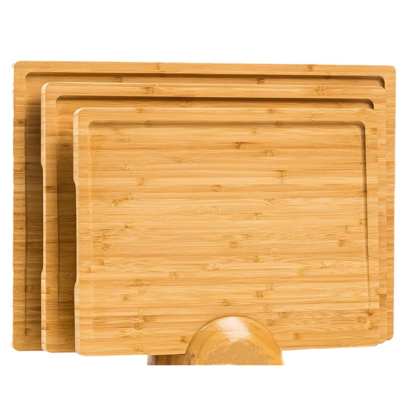 cutting board