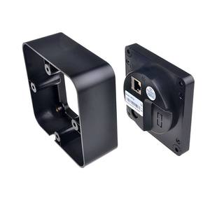EPEVER MT50 misuratore remoto per EPEVER series PWM MPPT solar controller telecomando Epsolar - Product Image 4