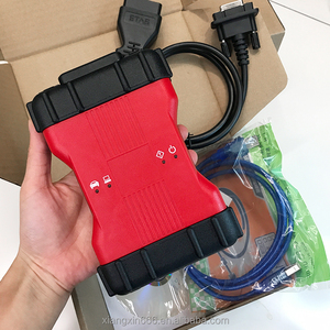Kfz-Diagnose werkzeuge Klappschlüssel-Programmier kit Autos chl üssel programmierer