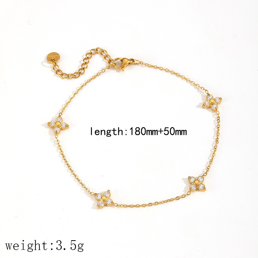 bracelet-5