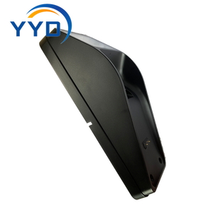 Charging Dock with Code Scanning for Android Machines Verifone X990 Payment Terminal C-connector for X990 Charging Dock - Product Image 5