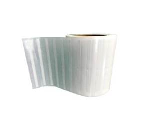 Ярлык для отслеживания активов - Product Image 4