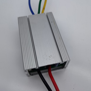 Контроллер бесщеточного насоса - Product Image 3