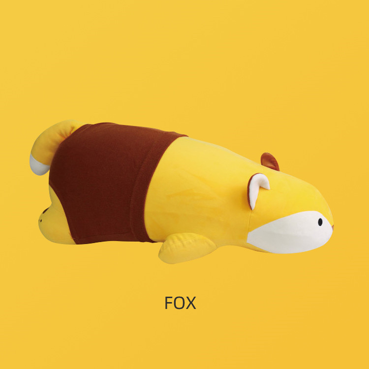 Renard