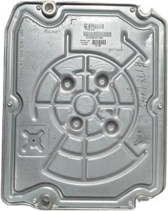 4384696 New ISB <strong>Engine</strong> Computer Board ECU ECM Controller Module Compatible for Dodge RAM 3500 <strong>6.7L</strong> - Product Image 2