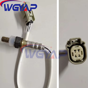 WGYAP厂家直销3M51-9F472 3M51-9G444别克福特阿瓦隆2020氧传感器汽车氧传感器 - Product Image 2