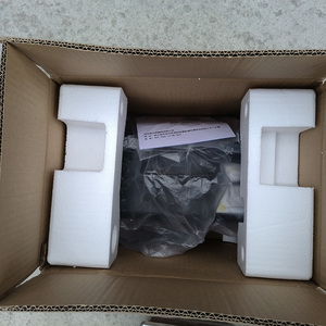 New MIG MAG MMA Welder Equipment Gasless 220V/380V <strong>Welding</strong> Machine with 0.8mm Solid Wire Diameter