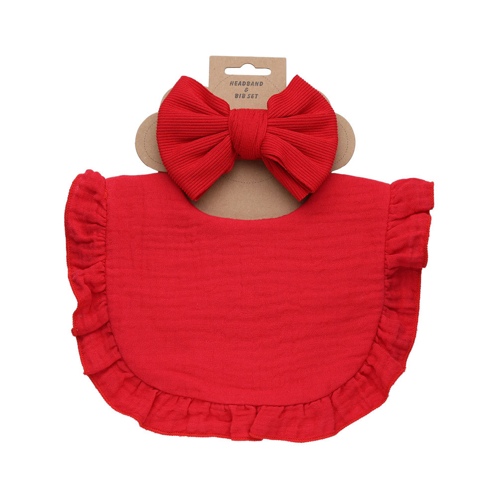 kb-08rojo