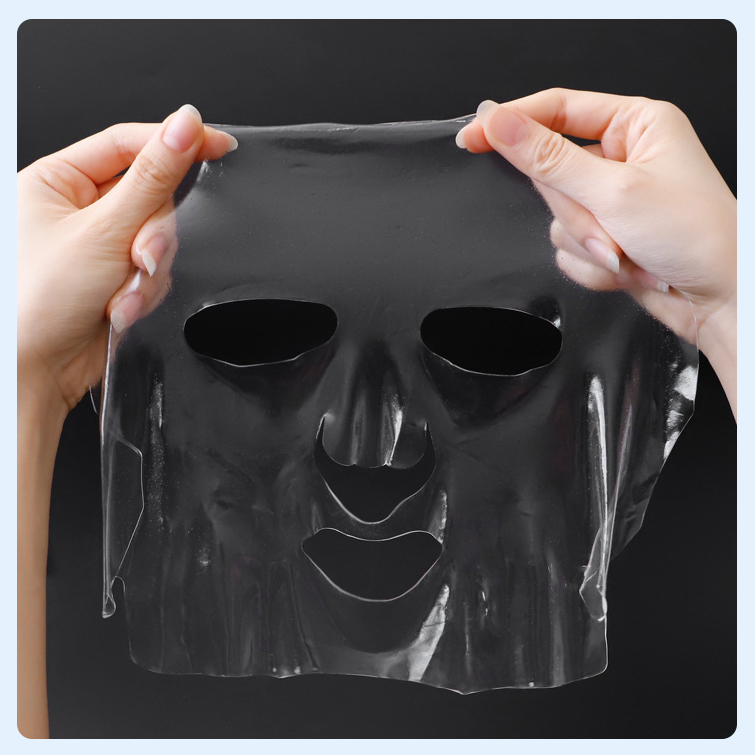 Transparent
