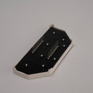 Modello di tubo digitale a LED personalizzato modulo a led a sette segmenti modulo a led - Product Image 6