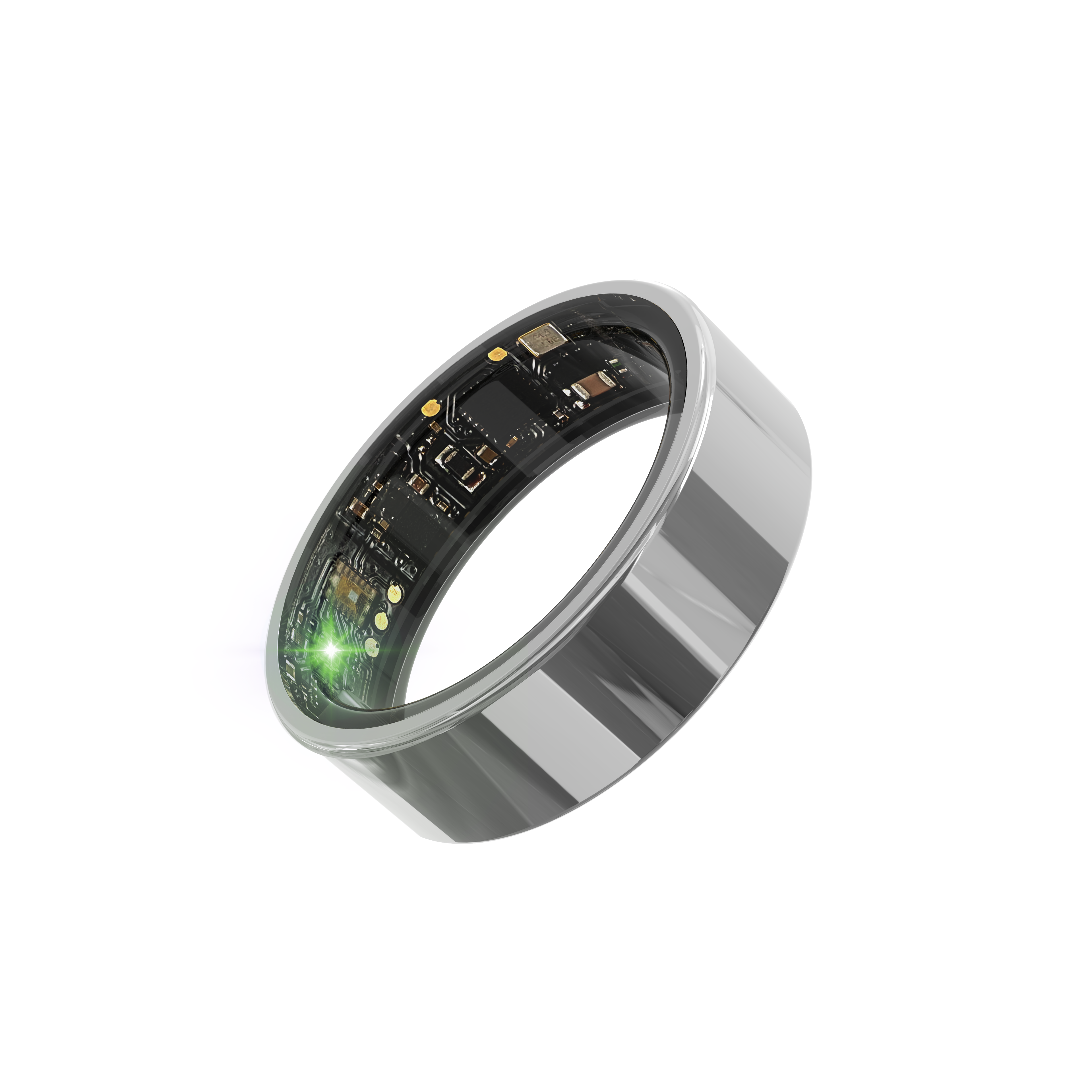Argent