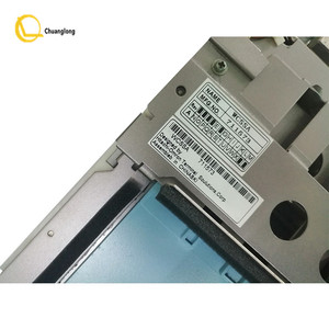 Mô Đun Thiết Bị Đầu Cuối Omron Của Hitachi Mô Đun Tái Chế Tiền Mặt Mô Hình UR2 <span class=keywords><strong>Diebold</strong></span> 368 Mô Đun Máy Rút Tiền <span class=keywords><strong>ATM</strong></span> - Product Image 6