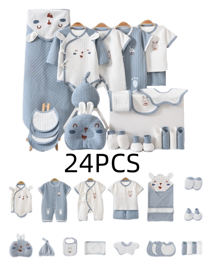 24PCS