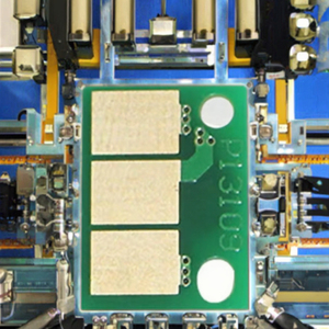 KONICA MINOLTA BIZHUB C224/c284/c364/c454/C554/C221/C281 trống thiết lập lại chip DR-512/DR 512 cho máy in - Product Image 3