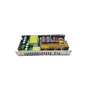 12V10A120WUniversal Power Adapter EU UK US AU with AC DC for <strong>Multiple</strong> Devices Desktop Power Supply <strong>Input</strong> 110V/220V DC 12V10A120W - Product Image 3