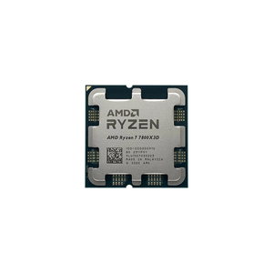 Procesador de servidor 12 Core 2,9 GHz Socket SP3 120W 100-000000079 CPU 7272 - Product Image 4