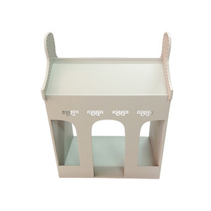 3Dプリントハウス会社3Dプロトタイプ建築建設メーカー低価格モデル - Product Image 4