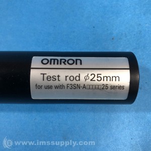 Новый и оригинальный Plc F3SNA0697P25L04TSF3SNA0697P25D04TS световой занавес FNIP PLC Контроллер программирования - Product Image 6