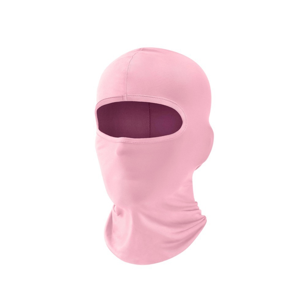 750-8