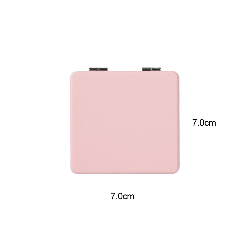 Cuadrado rosa1