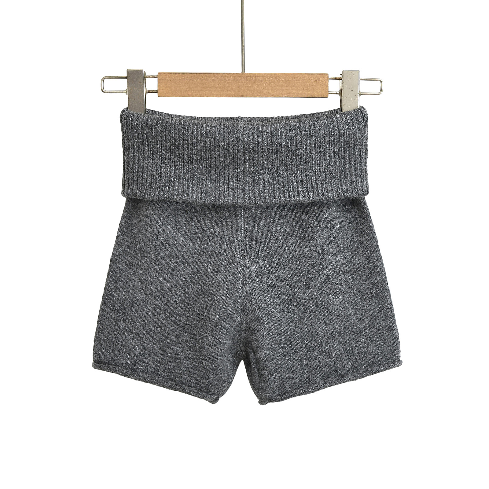 Grigio scuro