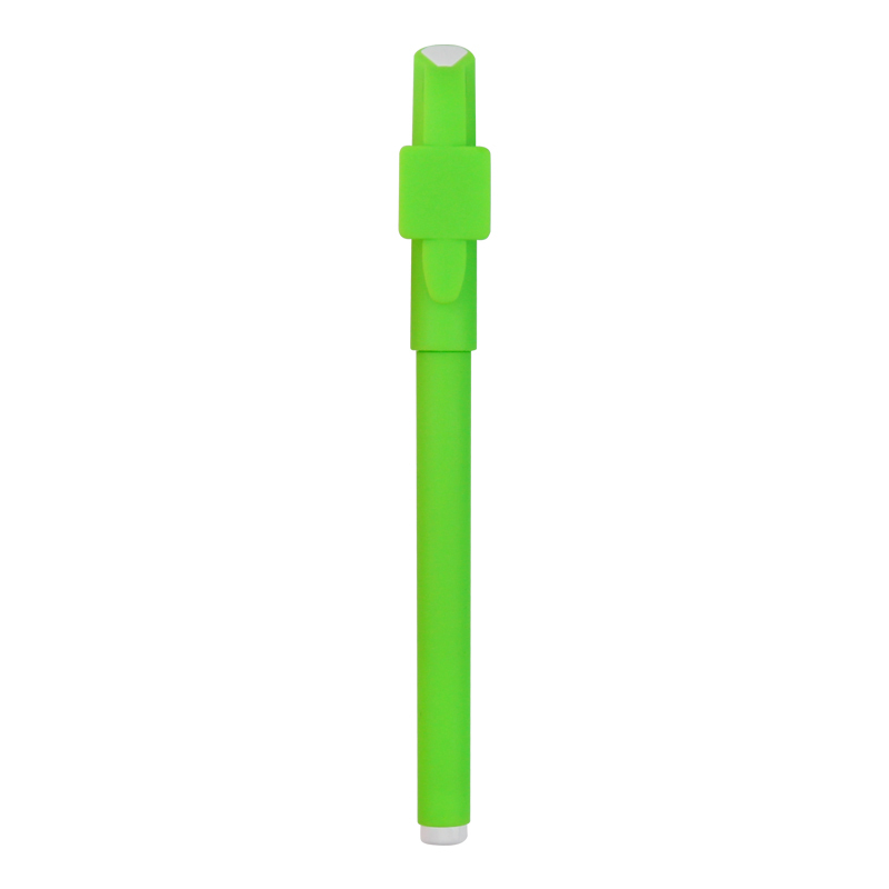 Vert